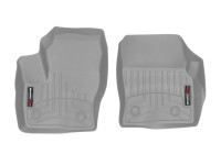 WeatherTech - WeatherTech 4610521 FloorLiner DigitalFit - Image 1