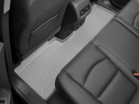 WeatherTech - WeatherTech 4611762 FloorLiner DigitalFit - Image 2