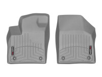 WeatherTech - WeatherTech 4610841 FloorLiner DigitalFit - Image 1
