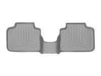 WeatherTech - WeatherTech 4611782 FloorLiner DigitalFit - Image 1