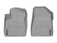 WeatherTech - WeatherTech 4610361 FloorLiner DigitalFit - Image 1