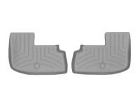 WeatherTech - WeatherTech 462524 FloorLiner DigitalFit - Image 1