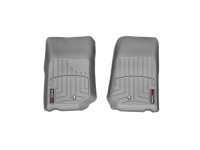 WeatherTech - WeatherTech 461051 FloorLiner DigitalFit - Image 1