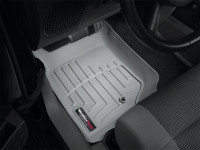 WeatherTech - WeatherTech 461051 FloorLiner DigitalFit - Image 2