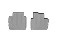 WeatherTech - WeatherTech 462022 FloorLiner DigitalFit - Image 1