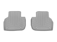 WeatherTech - WeatherTech 4610032 FloorLiner DigitalFit - Image 1