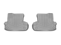 WeatherTech - WeatherTech 4610602 FloorLiner DigitalFit - Image 1