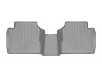 WeatherTech - WeatherTech 461083 FloorLiner DigitalFit - Image 1
