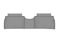 WeatherTech - WeatherTech 4611162 FloorLiner DigitalFit - Image 1