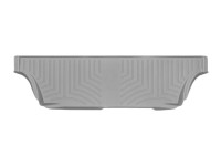 WeatherTech - WeatherTech 4612183 FloorLiner DigitalFit - Image 1