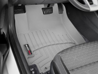 WeatherTech - WeatherTech 4612401 FloorLiner DigitalFit - Image 1
