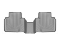 WeatherTech - WeatherTech 4612642 FloorLiner DigitalFit - Image 1