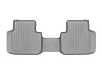 WeatherTech - WeatherTech 4610844 FloorLiner DigitalFit - Image 1