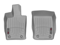 WeatherTech - WeatherTech 4611801 FloorLiner DigitalFit - Image 1