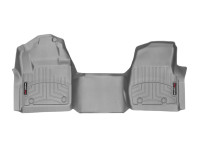 WeatherTech - WeatherTech 4610281 FloorLiner DigitalFit - Image 1