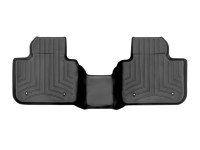 WeatherTech - WeatherTech 4413032 FloorLiner DigitalFit - Image 1