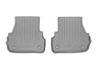 WeatherTech - WeatherTech 4611822 FloorLiner DigitalFit - Image 1