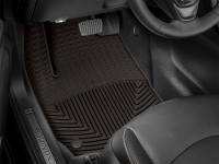 WeatherTech - WeatherTech W424CO All Weather Floor Mats - Image 2