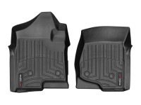 WeatherTech - WeatherTech 4413061 FloorLiner DigitalFit - Image 1