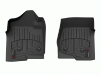 WeatherTech - WeatherTech 4413061V FloorLiner DigitalFit - Image 1