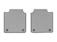 WeatherTech - WeatherTech 4611803 FloorLiner DigitalFit - Image 1