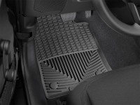 WeatherTech - WeatherTech W475 All Weather Floor Mats - Image 2