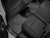 WeatherTech - WeatherTech W476 All Weather Floor Mats - Image 2
