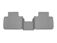 WeatherTech - WeatherTech 4611122 FloorLiner DigitalFit - Image 1