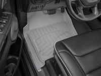 WeatherTech - WeatherTech 4614281IM FloorLiner HP - Image 2