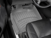 WeatherTech - WeatherTech 460661IM FloorLiner HP - Image 2
