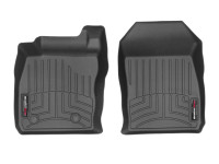 WeatherTech - WeatherTech 4416021 FloorLiner DigitalFit - Image 1