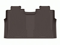 WeatherTech - WeatherTech 476972IM FloorLiner HP - Image 1
