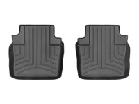 WeatherTech - WeatherTech 4416102 FloorLiner DigitalFit - Image 1