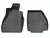 WeatherTech - WeatherTech 4416151 FloorLiner DigitalFit - Image 1