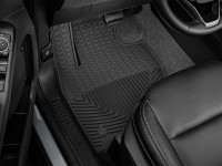 WeatherTech - WeatherTech W531 All Weather Floor Mats - Image 2