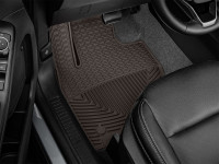 WeatherTech - WeatherTech W531CO All Weather Floor Mats - Image 2