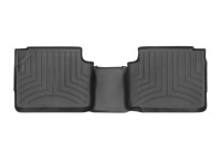 WeatherTech - WeatherTech 4416072 FloorLiner DigitalFit - Image 1