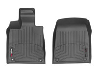 WeatherTech - WeatherTech 4416111 FloorLiner DigitalFit - Image 1