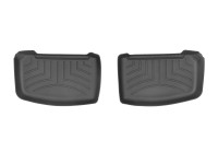WeatherTech - WeatherTech 4416112 FloorLiner DigitalFit - Image 1