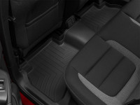 WeatherTech - WeatherTech 4416175 FloorLiner DigitalFit - Image 2