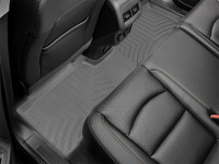 WeatherTech - WeatherTech 4611762IM FloorLiner HP - Image 2