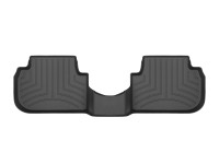 WeatherTech - WeatherTech 4416012 FloorLiner DigitalFit - Image 1