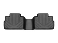 WeatherTech - WeatherTech 4416032 FloorLiner DigitalFit - Image 1