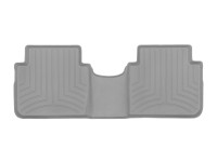WeatherTech - WeatherTech 4611102IM FloorLiner HP - Image 1