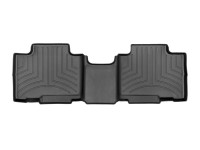 WeatherTech - WeatherTech 4416094 FloorLiner DigitalFit - Image 1