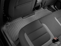 WeatherTech - WeatherTech 4416174 FloorLiner DigitalFit - Image 2