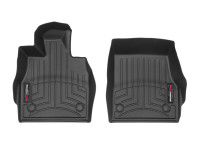 WeatherTech - WeatherTech 4416221 FloorLiner DigitalFit - Image 1