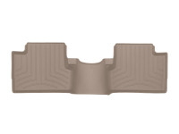 WeatherTech - WeatherTech 455662IM FloorLiner HP - Image 1