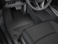 WeatherTech - WeatherTech W524 All Weather Floor Mats - Image 2