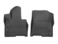 WeatherTech - WeatherTech 4416541 FloorLiner DigitalFit - Image 1